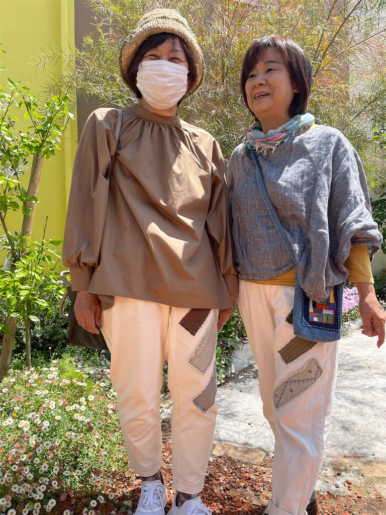 f:id:zappa38:20230515144904j:image