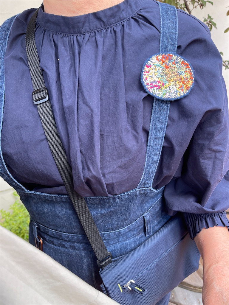 f:id:zappa38:20230515144908j:image