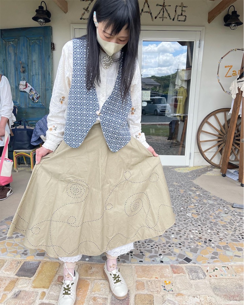 f:id:zappa38:20230515144912j:image