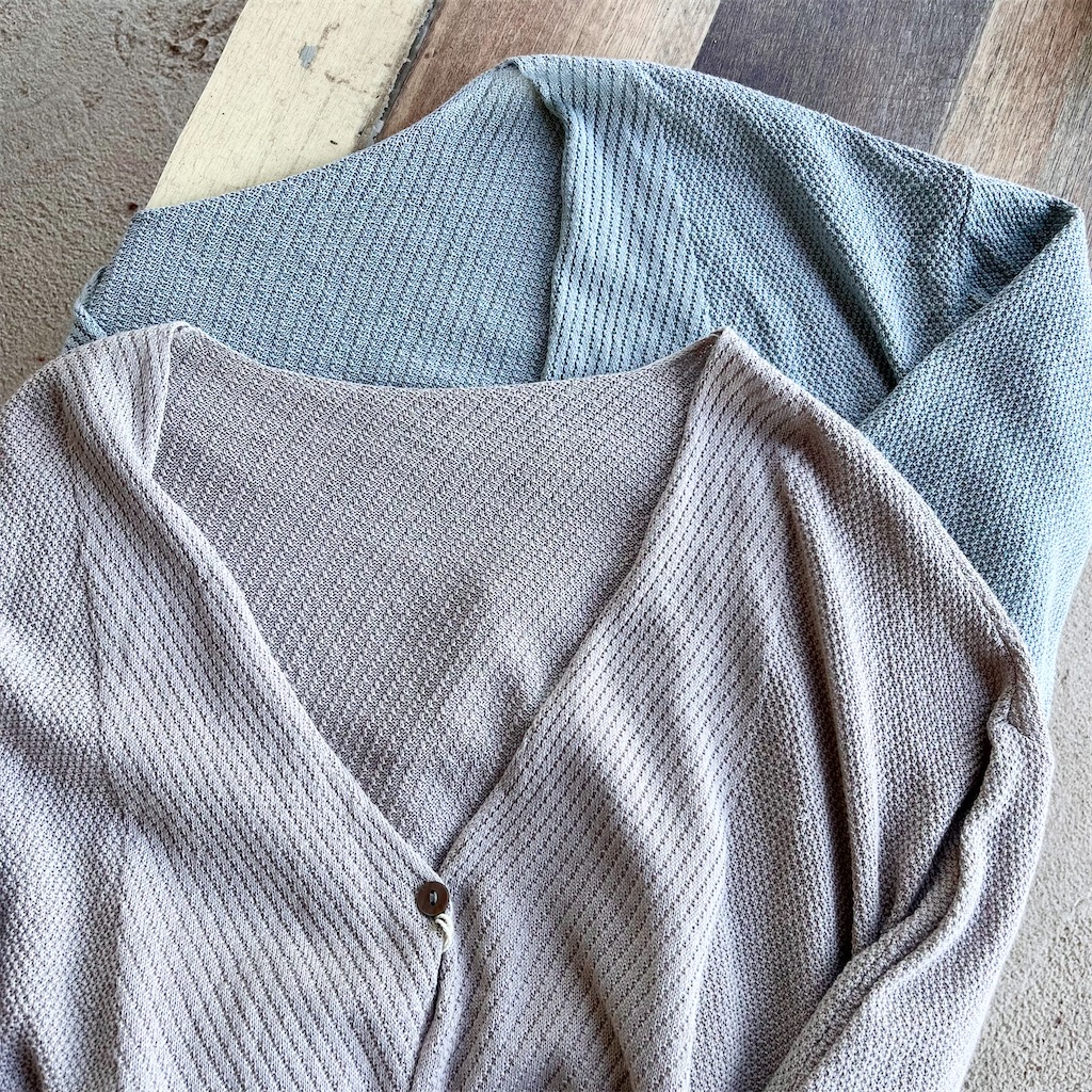 f:id:zappa38:20230516212356j:image