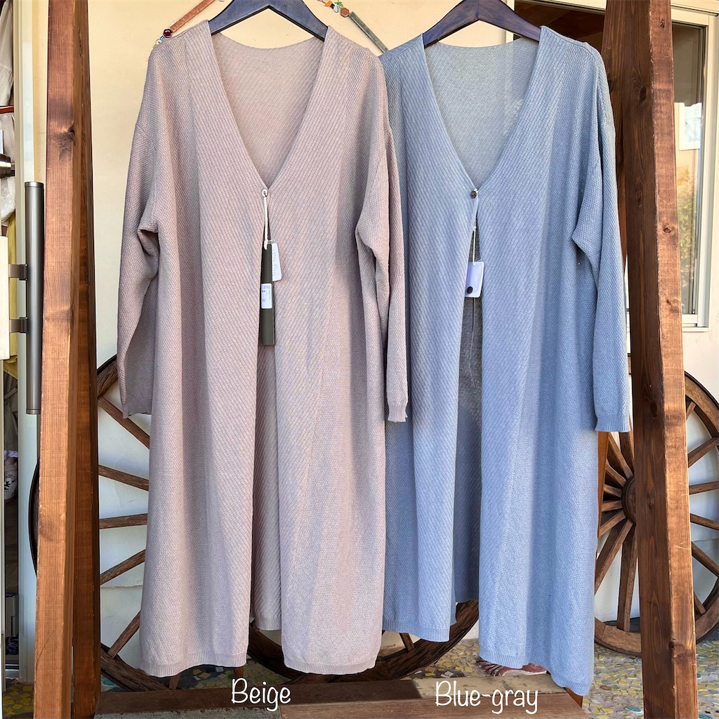 f:id:zappa38:20230516212359j:image