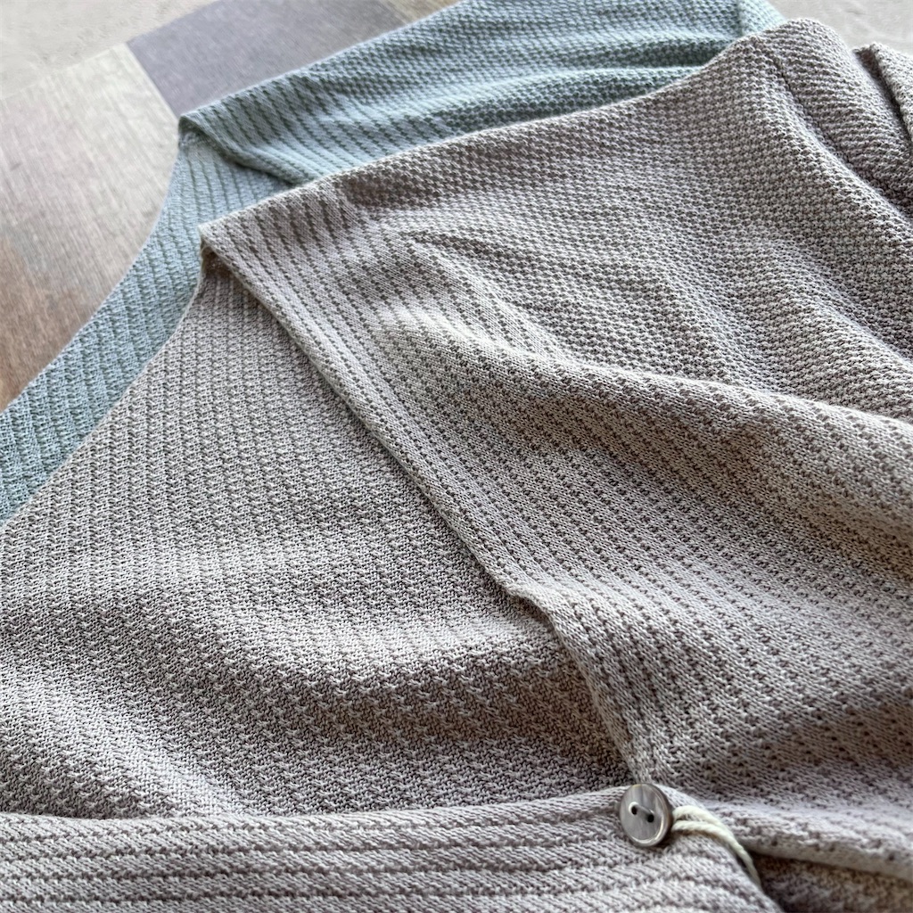 f:id:zappa38:20230516212402j:image