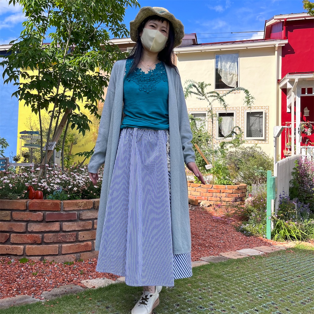 f:id:zappa38:20230516212449j:image