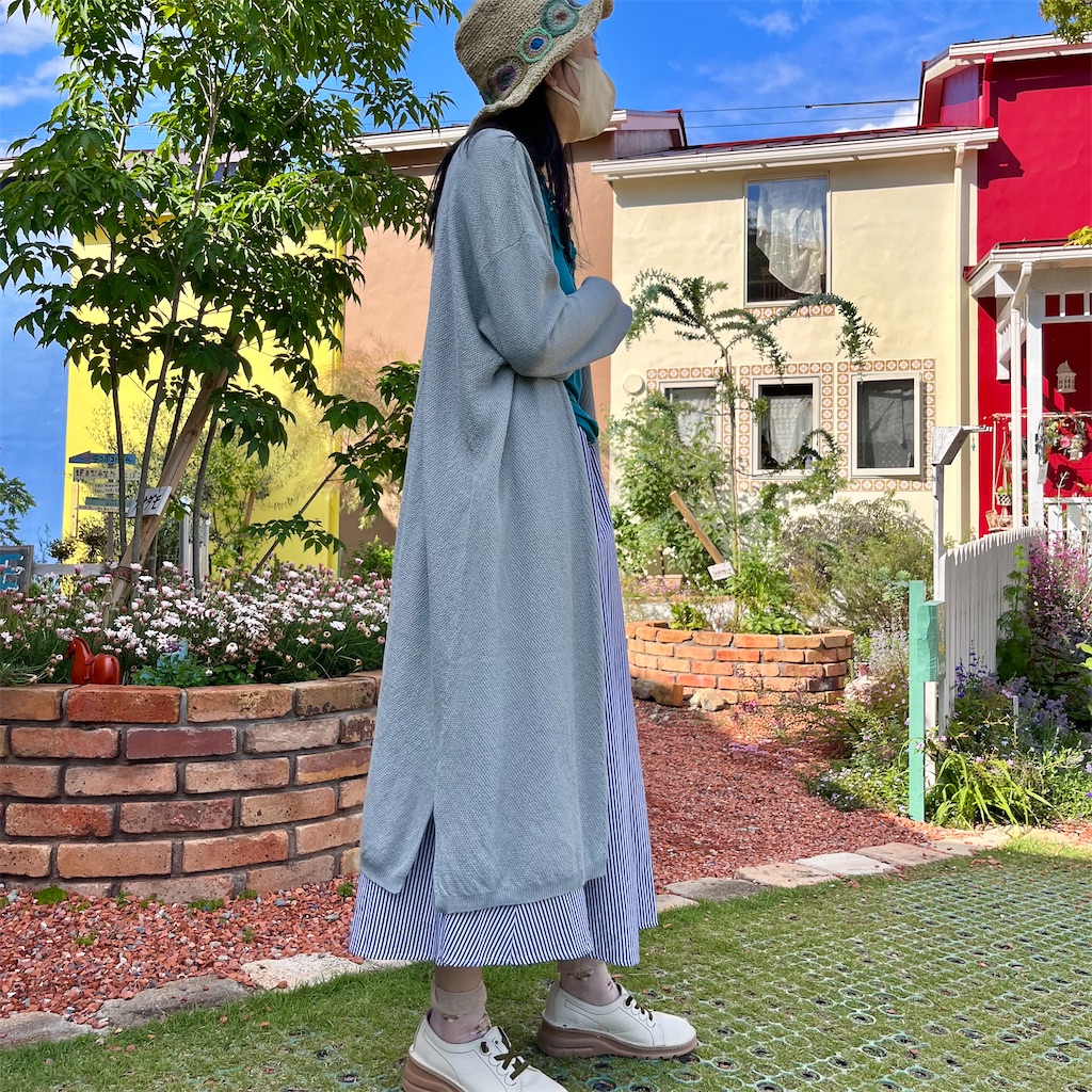 f:id:zappa38:20230516212452j:image