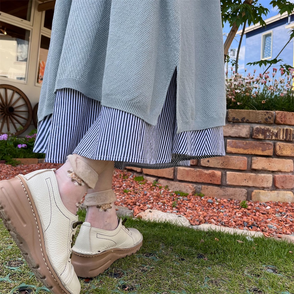 f:id:zappa38:20230516212455j:image