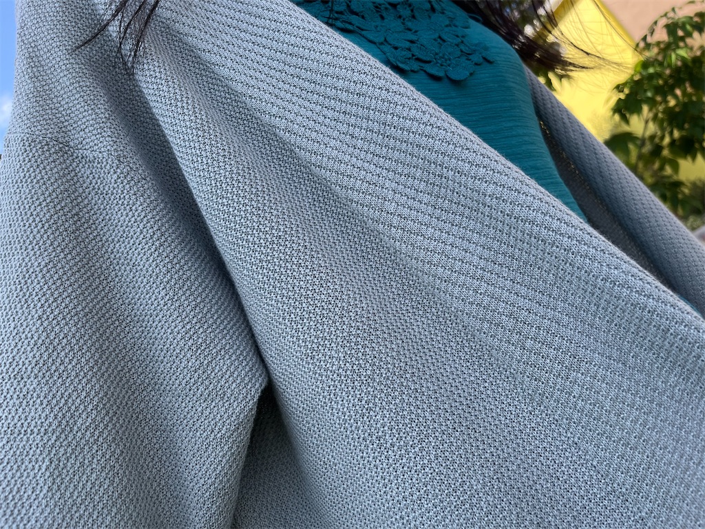 f:id:zappa38:20230516212458j:image