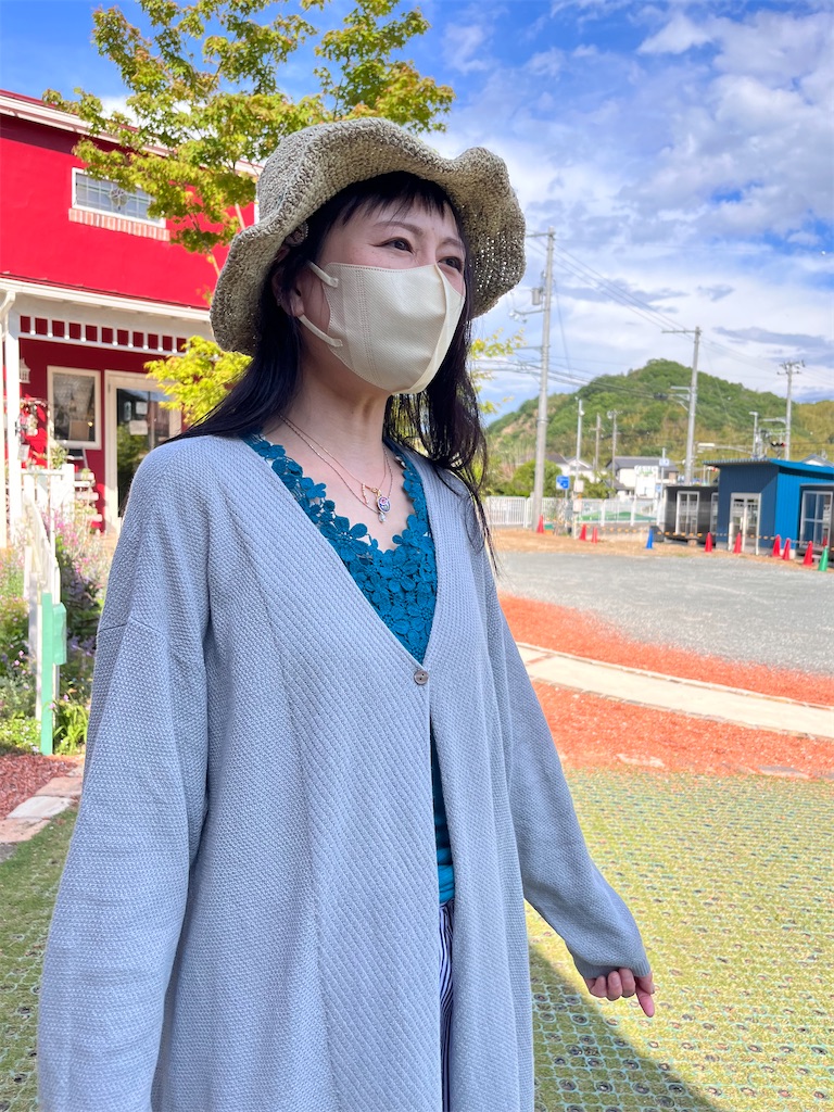 f:id:zappa38:20230516212502j:image