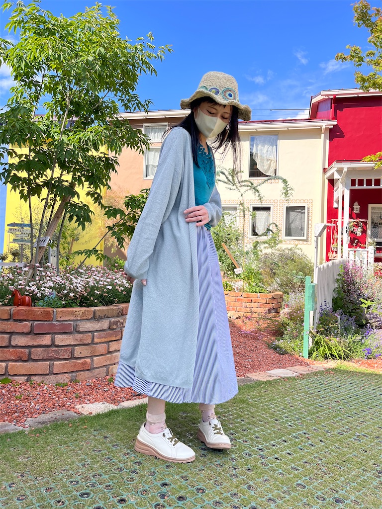 f:id:zappa38:20230516212505j:image