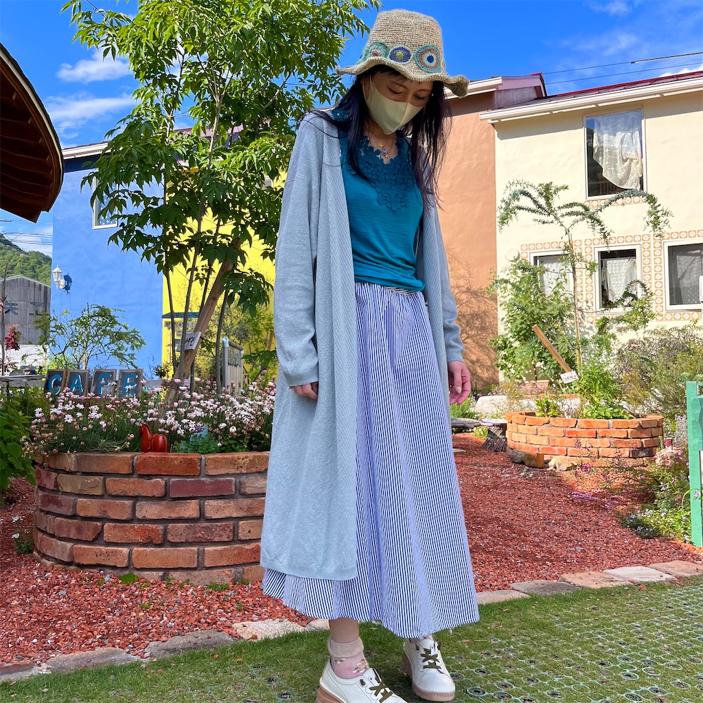 f:id:zappa38:20230516212509j:image