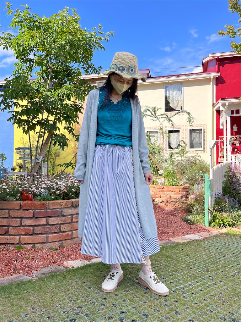 f:id:zappa38:20230516212512j:image