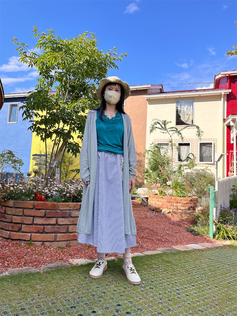 f:id:zappa38:20230516212515j:image