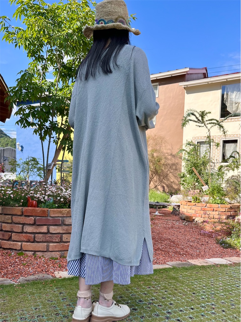 f:id:zappa38:20230516212528j:image