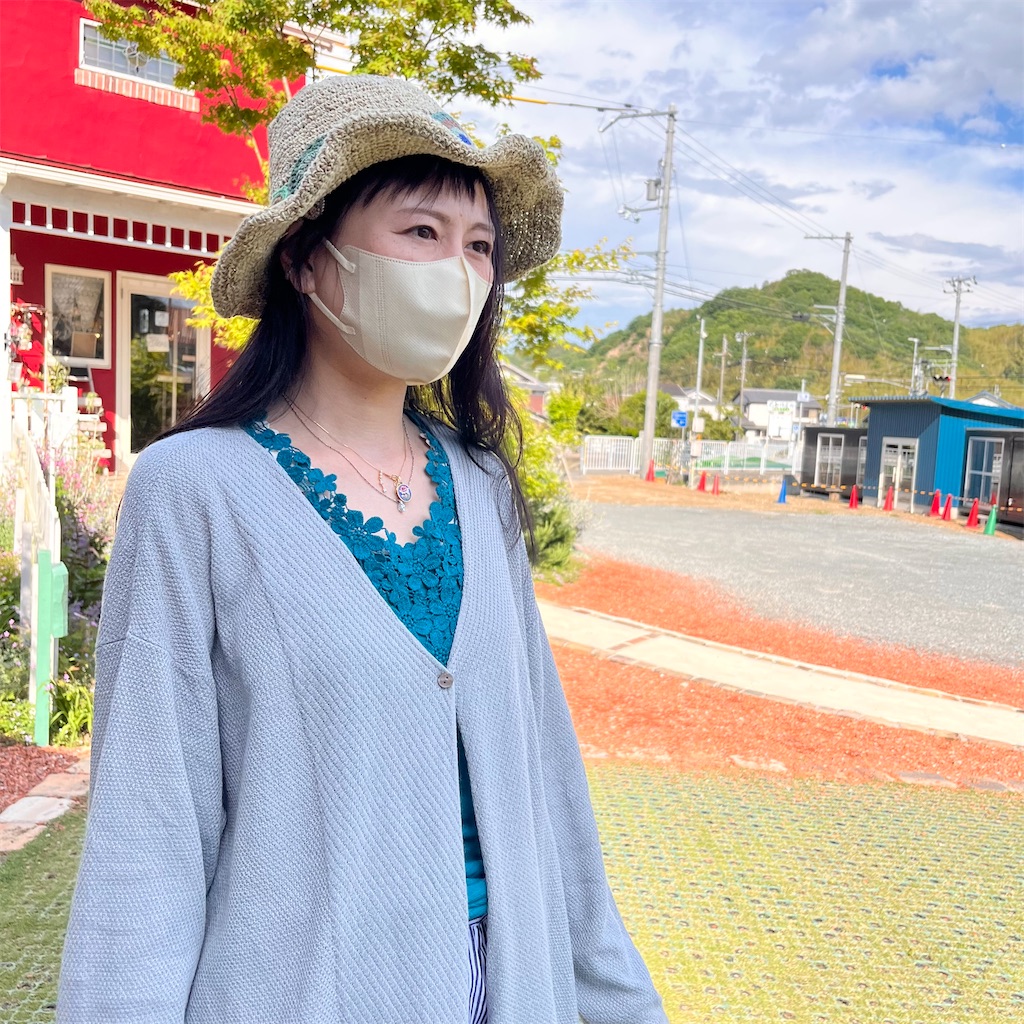 f:id:zappa38:20230516212531j:image