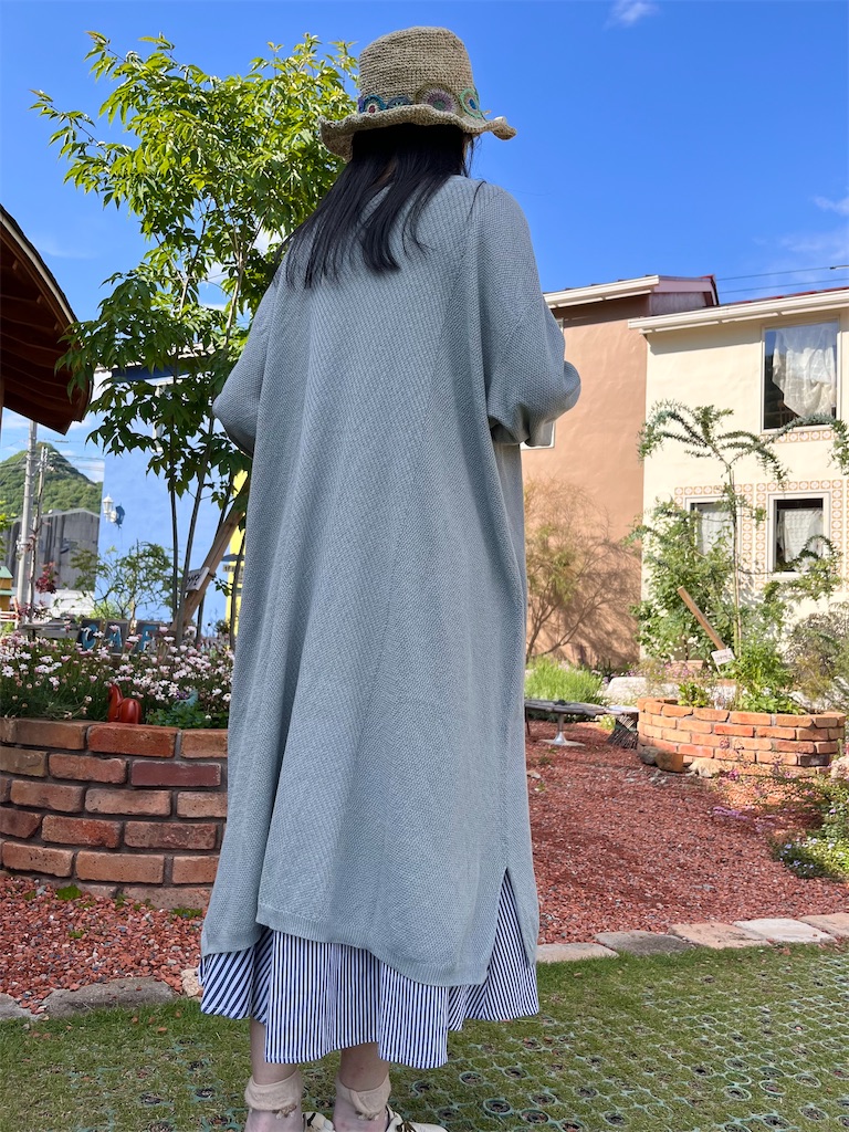 f:id:zappa38:20230516212540j:image