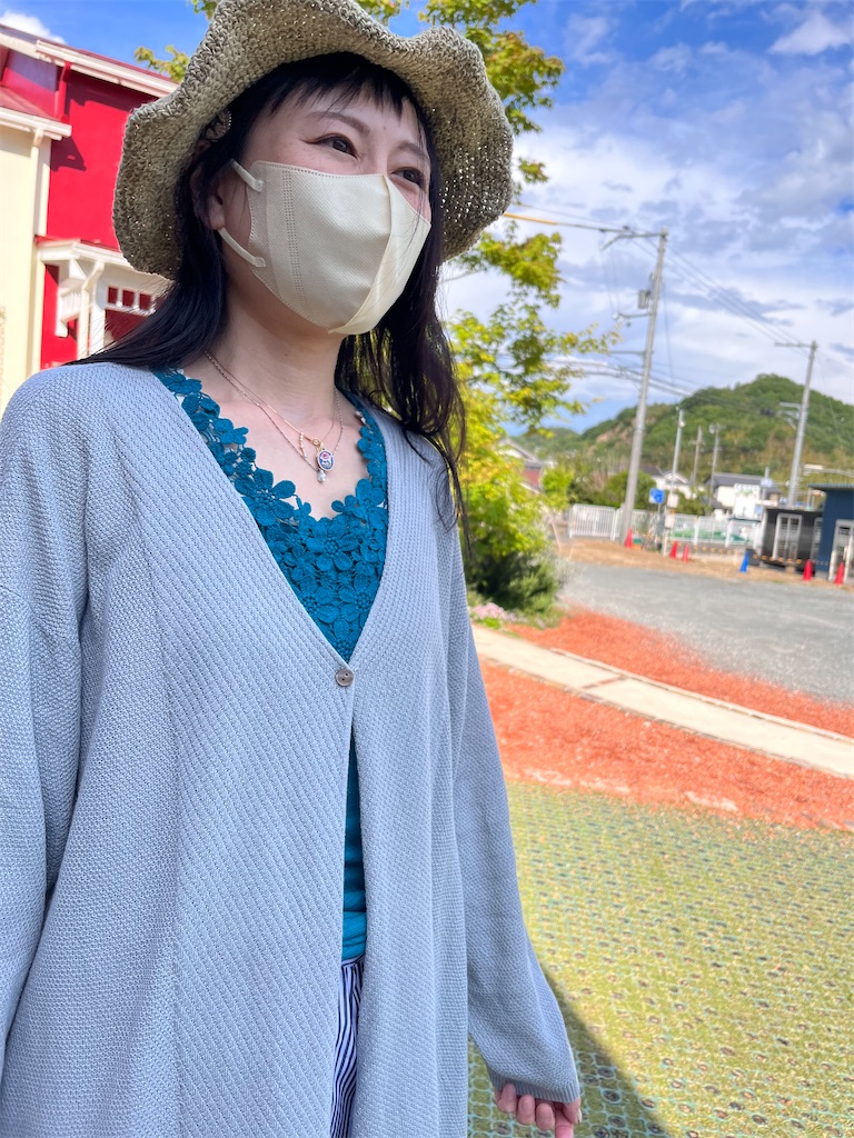 f:id:zappa38:20230516212543j:image