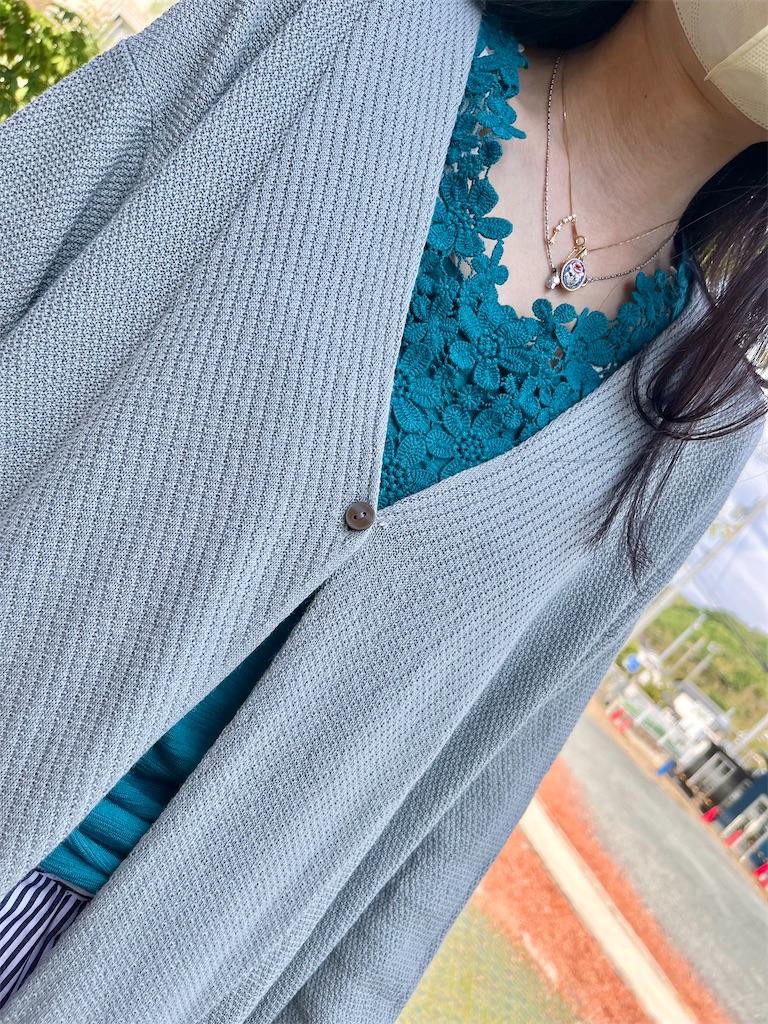 f:id:zappa38:20230516212547j:image