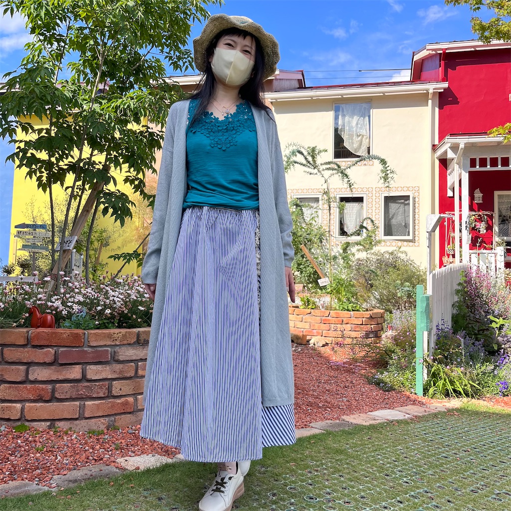 f:id:zappa38:20230517220813j:image