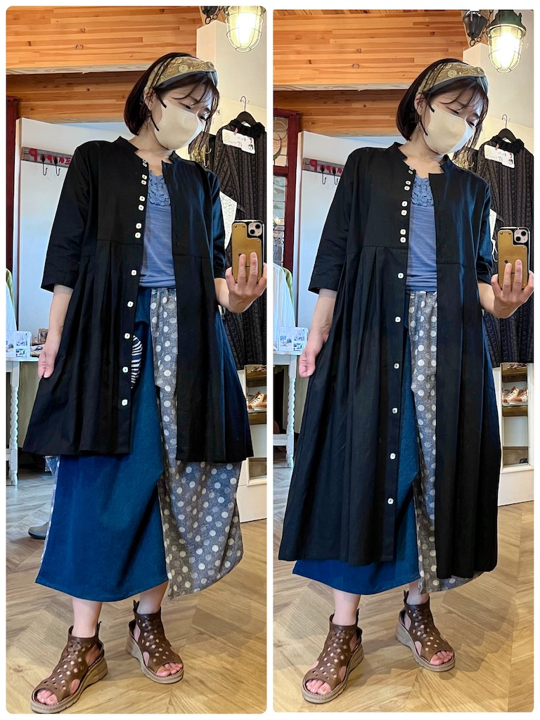 f:id:zappa38:20230518001720j:image