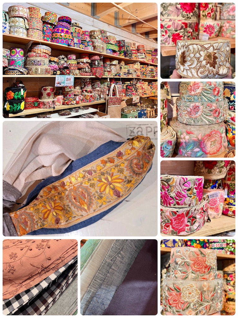 f:id:zappa38:20230518004227j:image