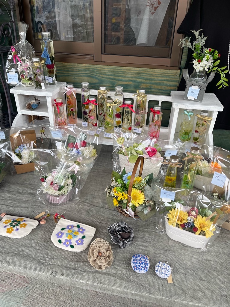 f:id:zappa38:20230519200212j:image f:id:zappa38:20230519200212j:image