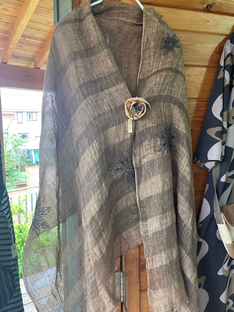 f:id:zappa38:20230519200218j:image f:id:zappa38:20230519200218j:image