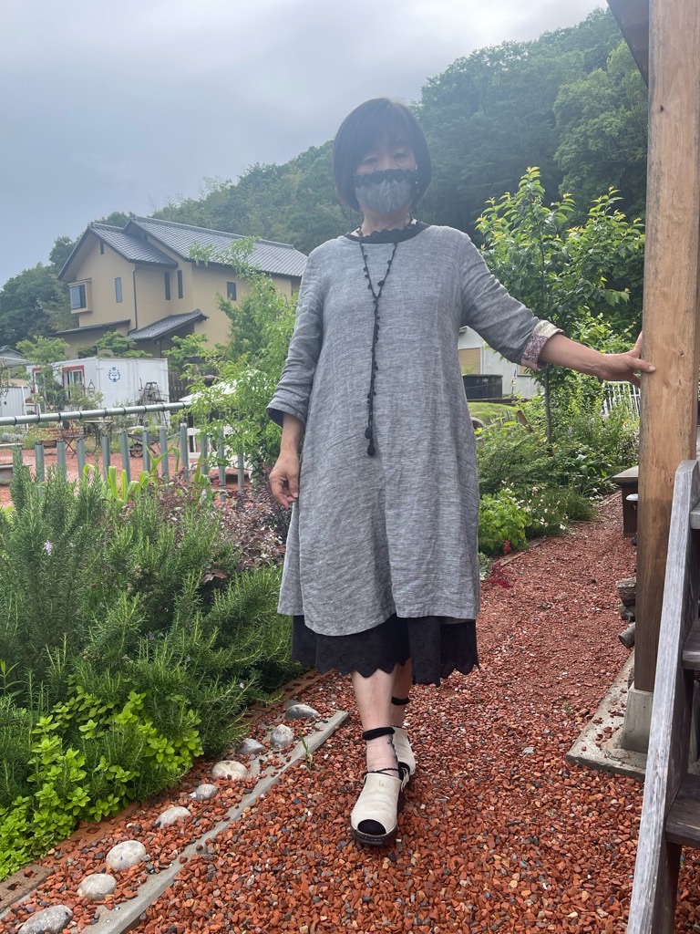 f:id:zappa38:20230519200221j:image f:id:zappa38:20230519200221j:image