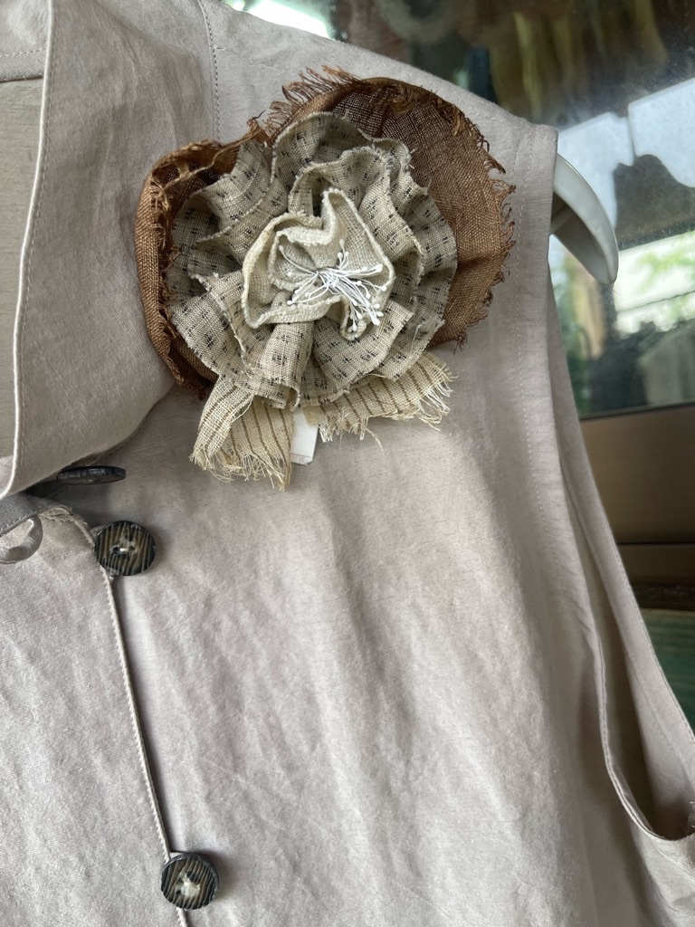 f:id:zappa38:20230519200224j:image f:id:zappa38:20230519200224j:image