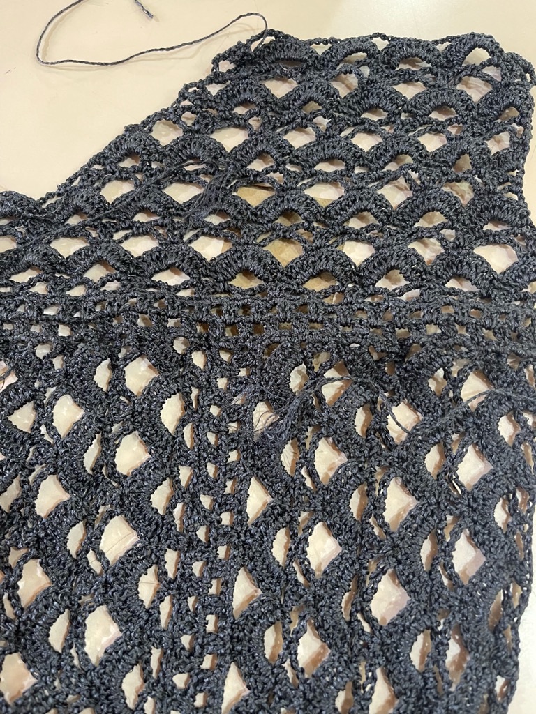 f:id:zappa38:20230519200234j:image f:id:zappa38:20230519200234j:image