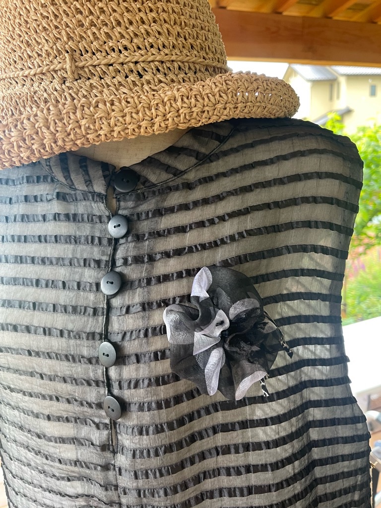 f:id:zappa38:20230519200237j:image f:id:zappa38:20230519200237j:image