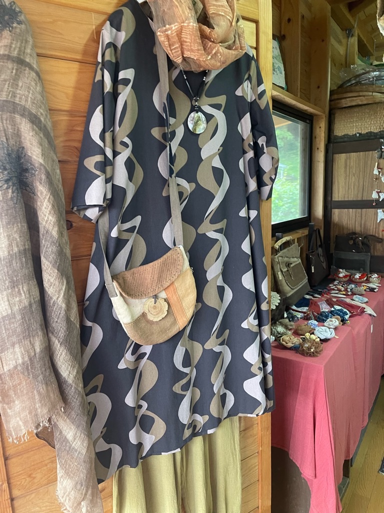 f:id:zappa38:20230519200250j:image f:id:zappa38:20230519200250j:image