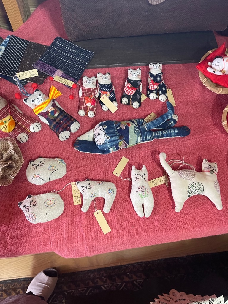 f:id:zappa38:20230519200306j:image f:id:zappa38:20230519200306j:image