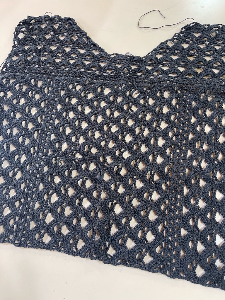 f:id:zappa38:20230519200310j:image f:id:zappa38:20230519200310j:image