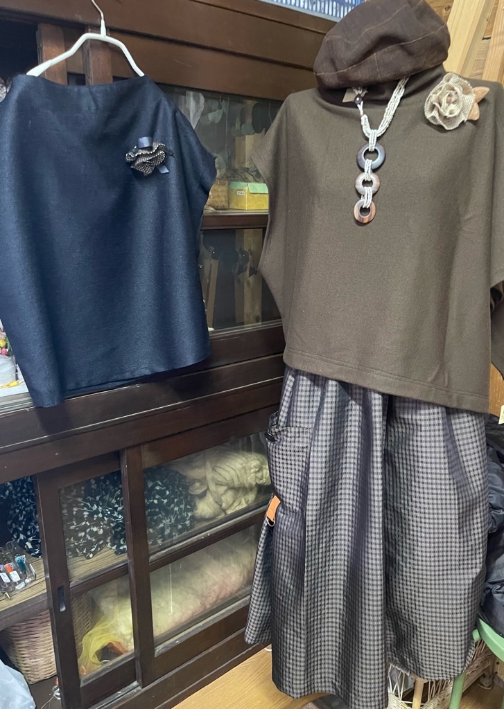 f:id:zappa38:20230519200316j:image f:id:zappa38:20230519200316j:image