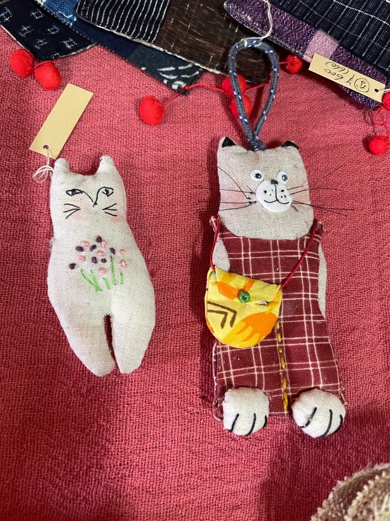 f:id:zappa38:20230519200323j:image f:id:zappa38:20230519200323j:image