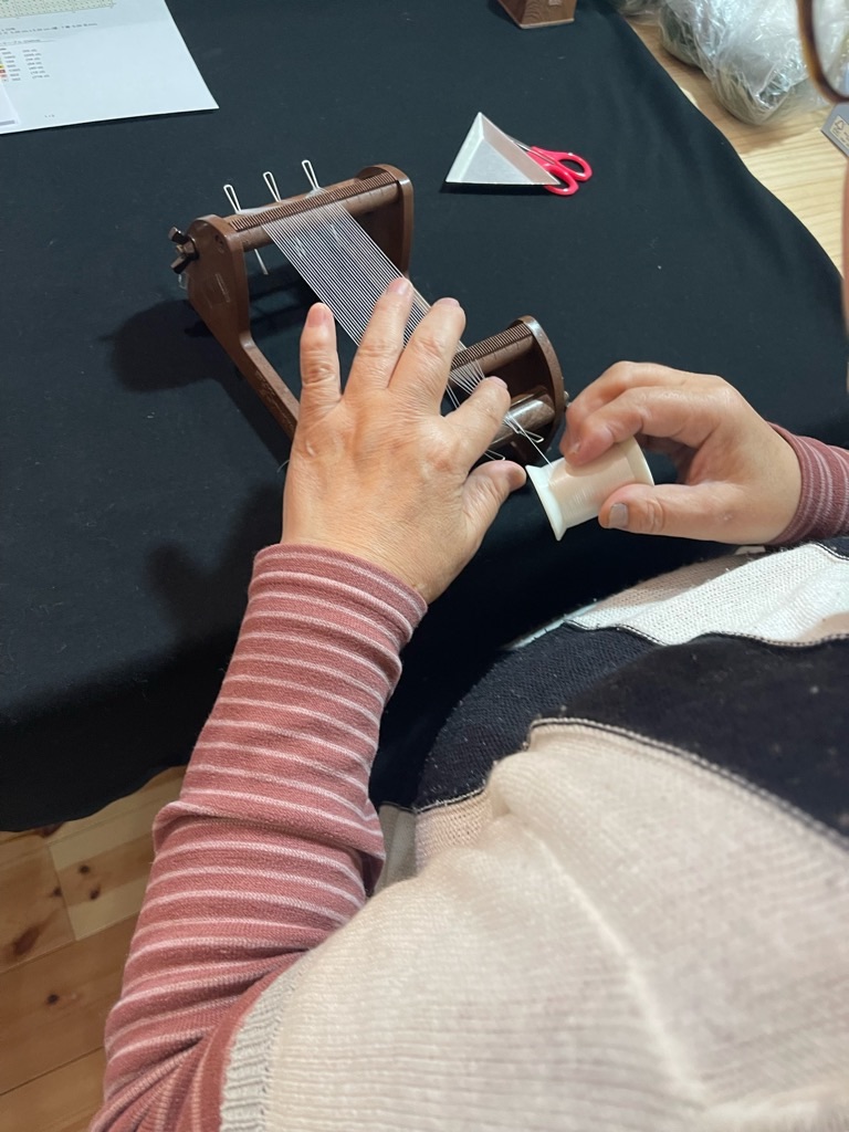 f:id:zappa38:20230519200332j:image f:id:zappa38:20230519200332j:image