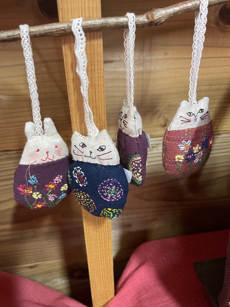 f:id:zappa38:20230519200335j:image f:id:zappa38:20230519200335j:image