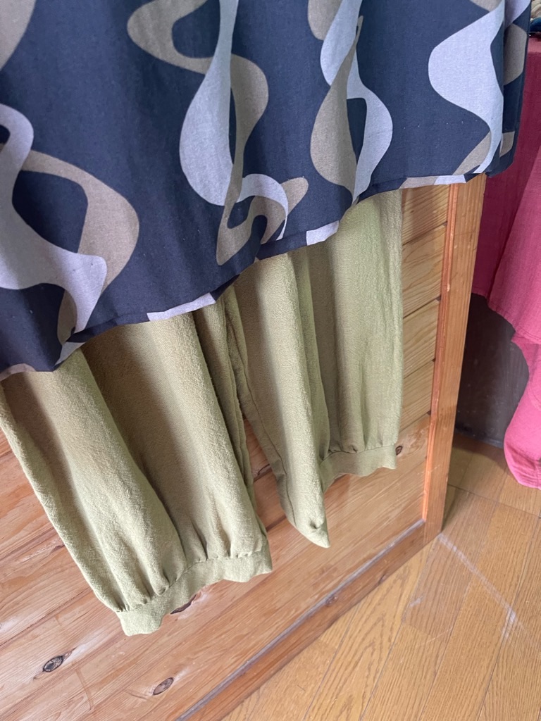 f:id:zappa38:20230519200408j:image f:id:zappa38:20230519200408j:image