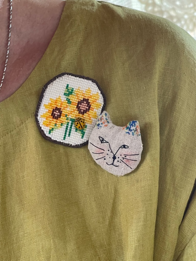 f:id:zappa38:20230519200412j:image f:id:zappa38:20230519200412j:image