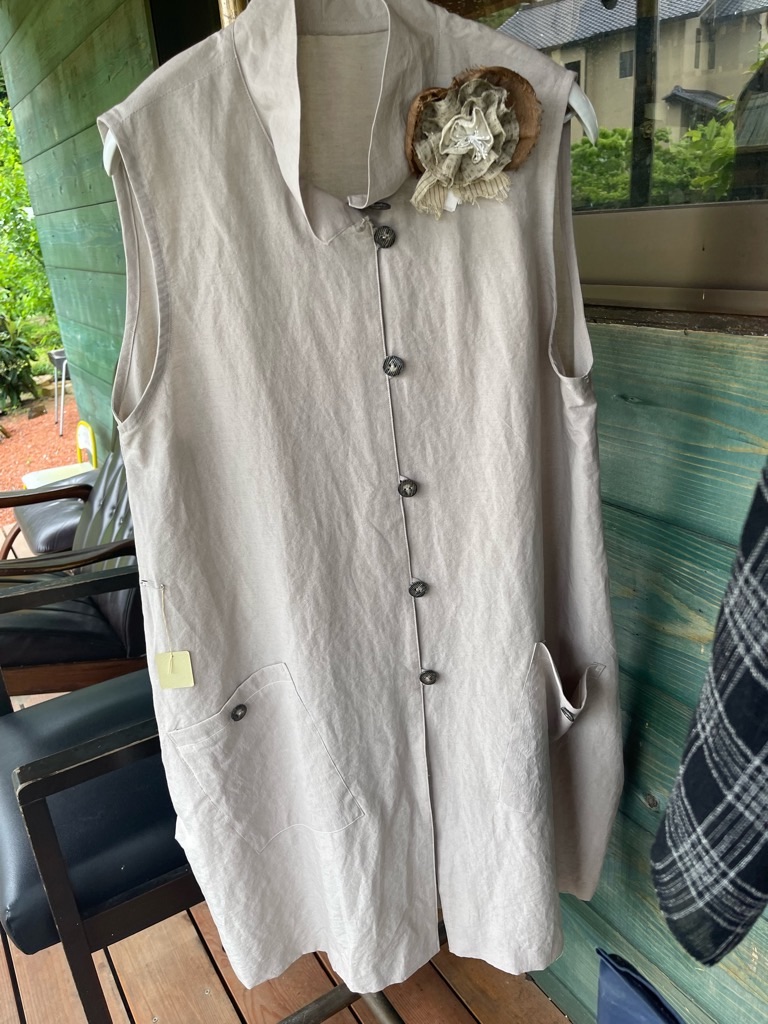 f:id:zappa38:20230519200415j:image f:id:zappa38:20230519200415j:image