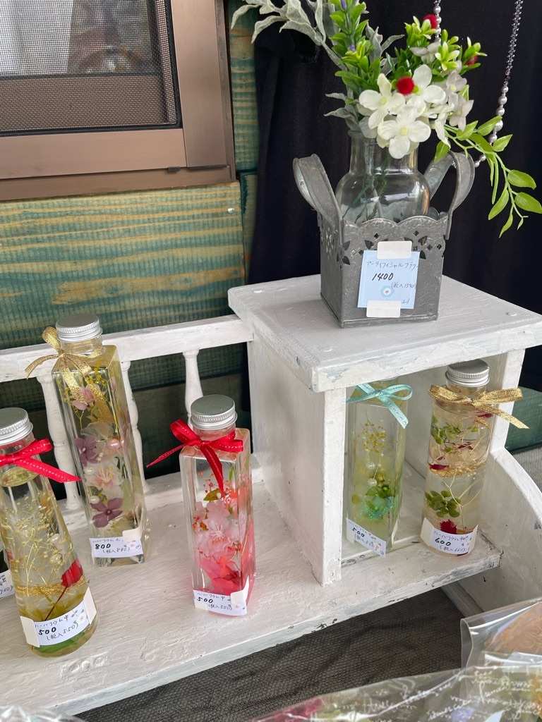 f:id:zappa38:20230519200423j:image f:id:zappa38:20230519200423j:image