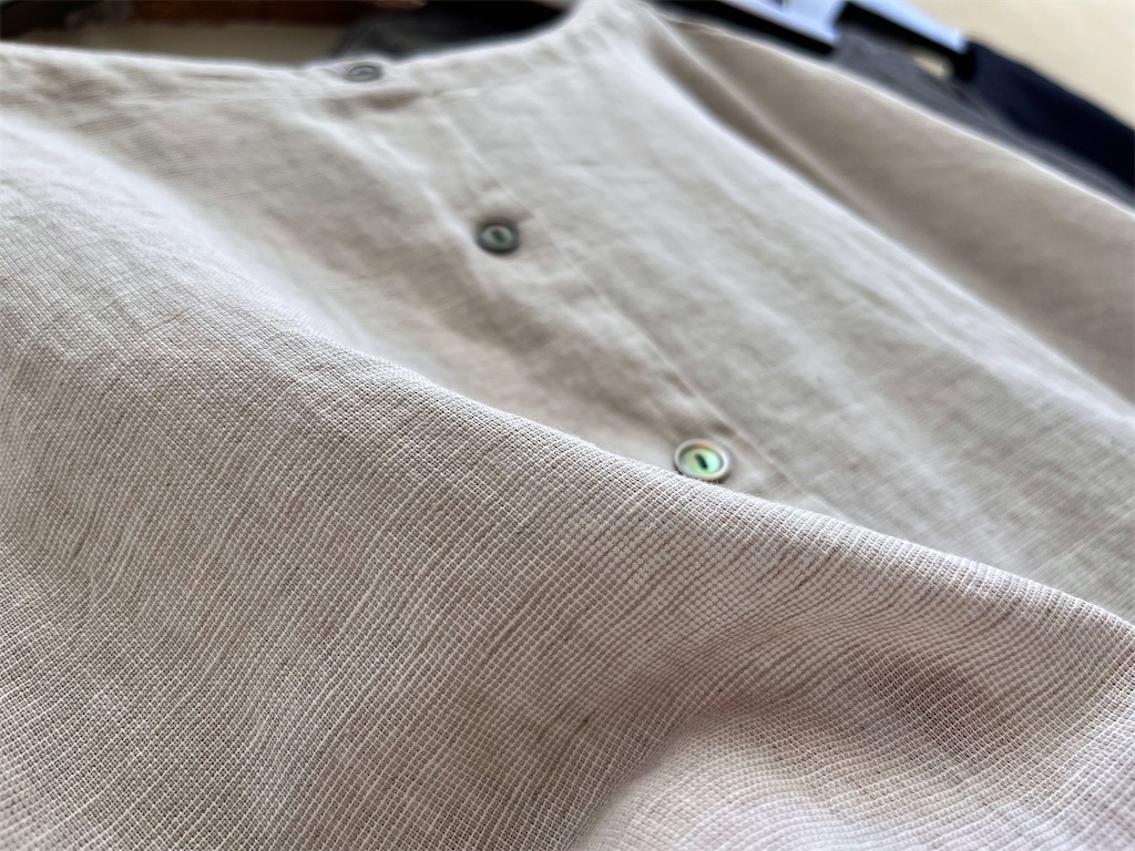 f:id:zappa38:20230524222612j:image