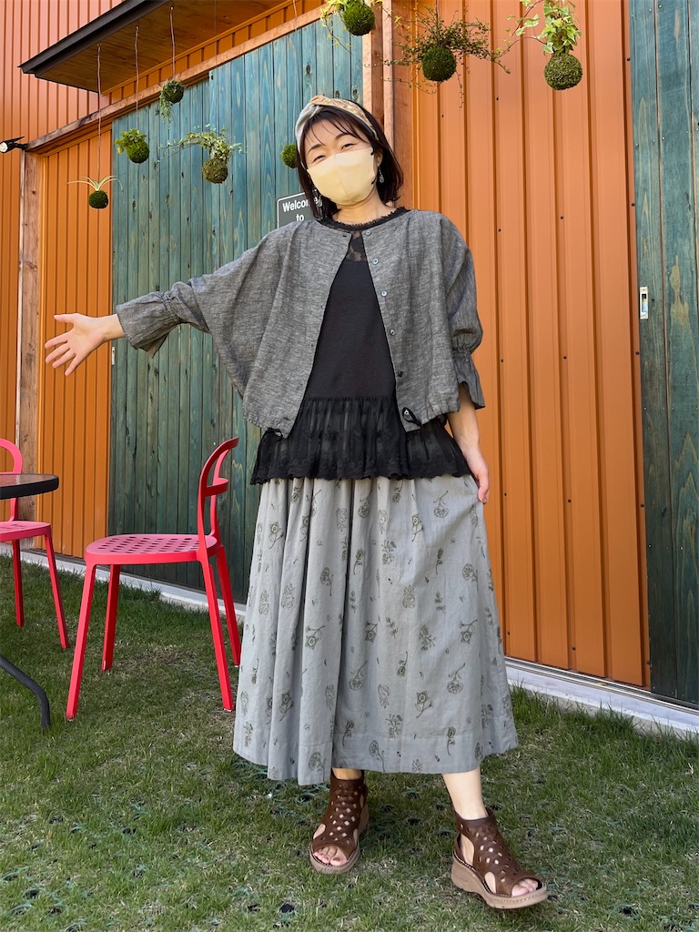 f:id:zappa38:20230525043206j:image