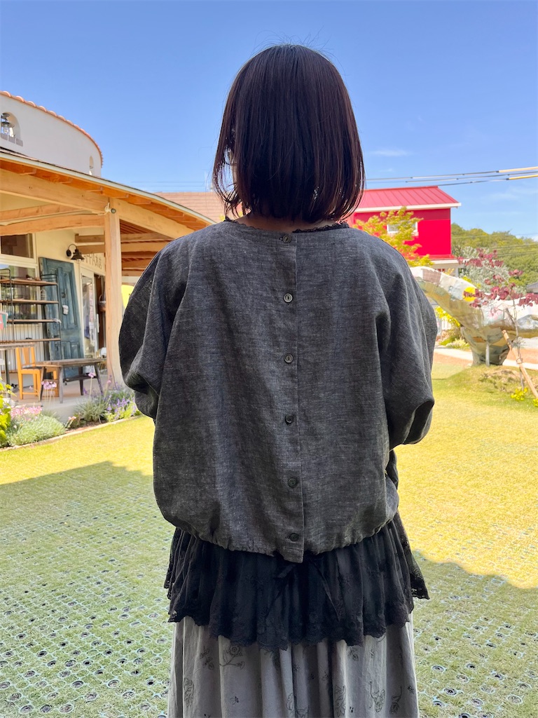 f:id:zappa38:20230525043209j:image