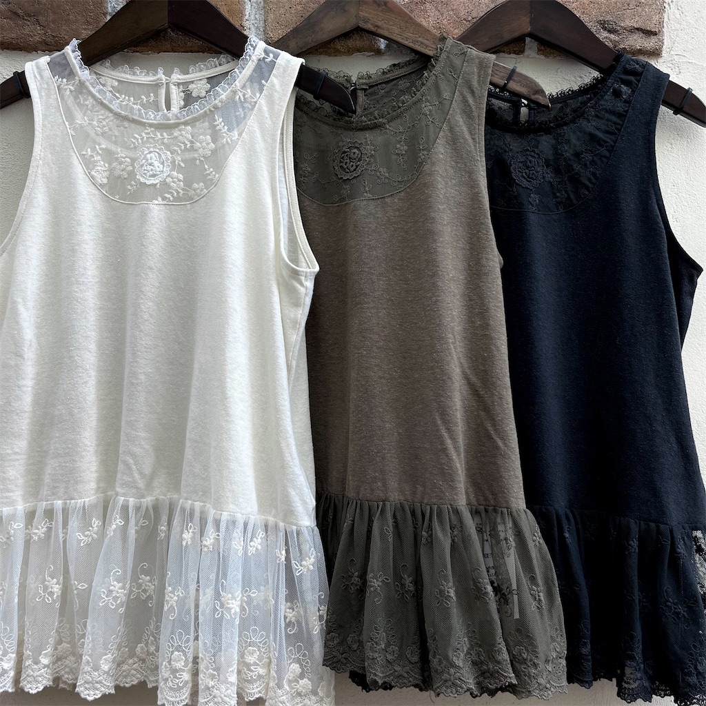 f:id:zappa38:20230525044144j:image