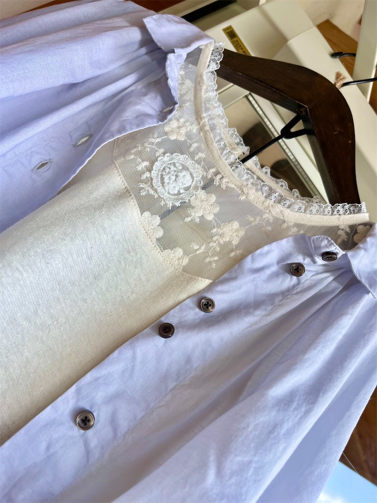 f:id:zappa38:20230525044147j:image