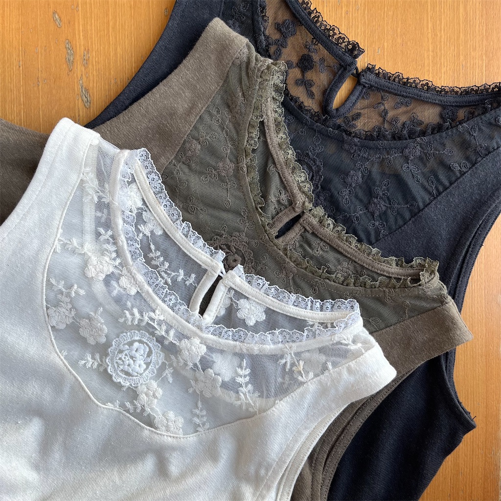 f:id:zappa38:20230525044150j:image