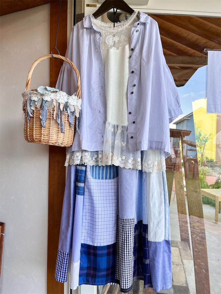 f:id:zappa38:20230525044153j:image