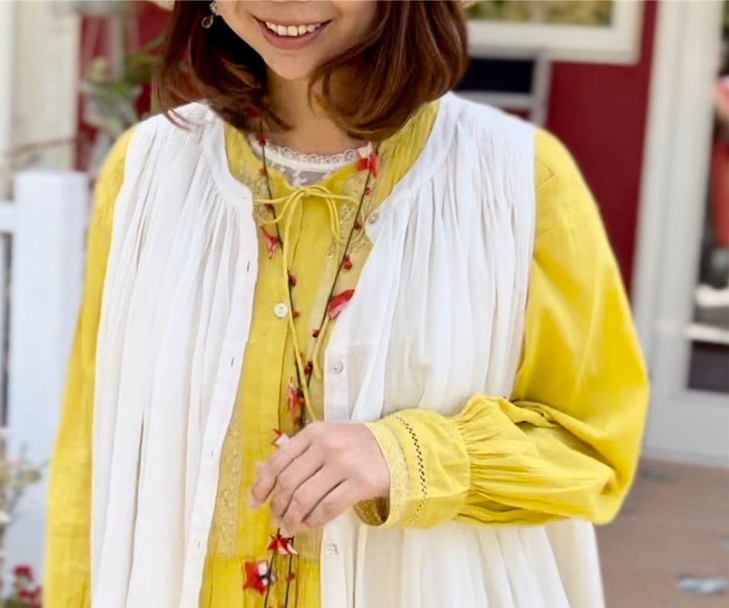 f:id:zappa38:20230525051106j:image