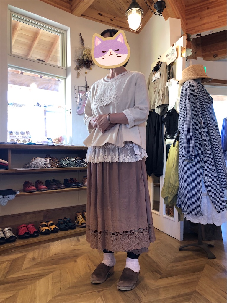 f:id:zappa38:20230525085857j:image