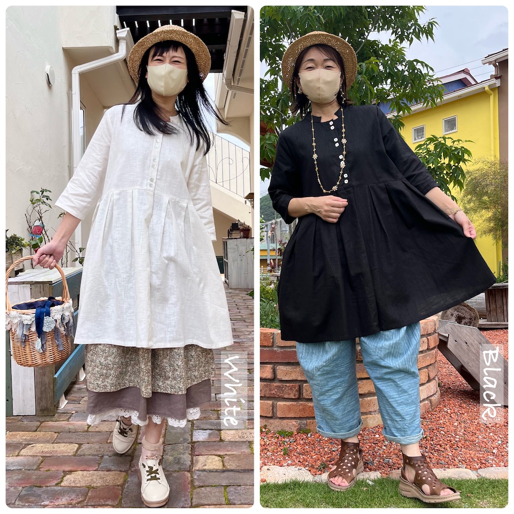 f:id:zappa38:20230526052913j:image